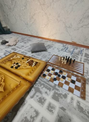 Няня керек срочно . Тунку сменге кечки саат 18.00 дон танкы 6ке at lalafo.kg Няня керек срочно . Тунку сменге кечки саат 18.00 дон танкы 6ке