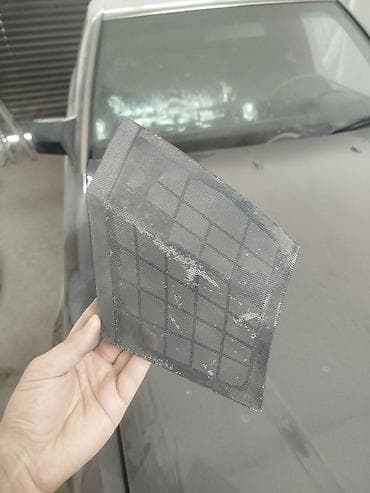 свет для авто: Продаю эти запчасти от мерс 124 е — 3