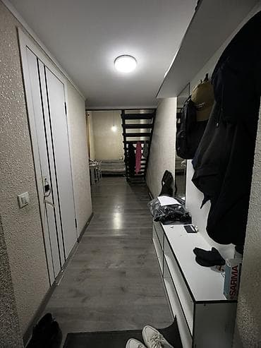 помещение аренды: Студия, Собственник, С подселением, С мебелью полностью — 3