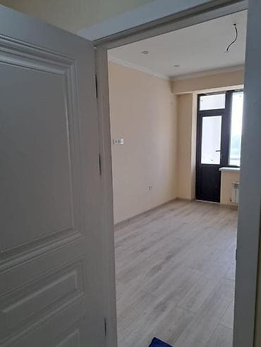 ремонт бани: 2 комнаты, 58 м², Элитка, 10 этаж, Евроремонт — 7