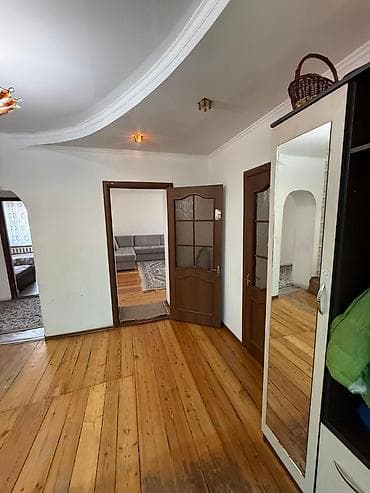 Үйдү ижарага алам: В продаже 🔥Одноэтажный жилой дом 🔝 Локация - с.Ортосай по — 10