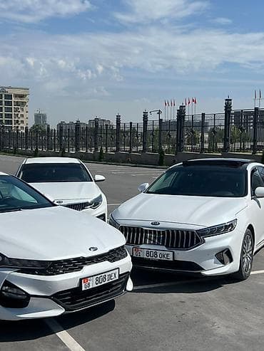 📅 Посуточно и на длительный срок ❌ Не для такси ✅ Все авто at lalafo.kg 📅 Посуточно и на длительный срок ❌ Не для такси ✅ Все авто