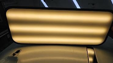 Упаковочно-фасовочные аппараты: Набор инструментов Профессиональные для ПДР Удаление, вытяжка вмятин — 7