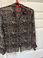 Атайын кийим: От 200 до 3000 — 23