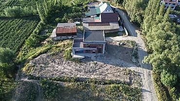 Продается просторный дом в селе Прохладное 🏡 Общая площадь дома — 223