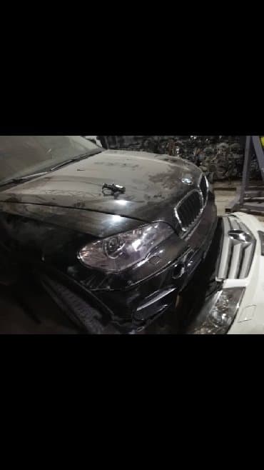 хюндай соната бишкек: БМВ Е39 крышка багажника в сборе РЕСТАЙЛ (можно не красить)отл — 9