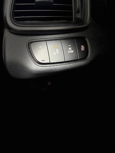 audi c7: Kia Sorento: 2017 г., 2.2 л, Автомат, Дизель, Кроссовер — 3