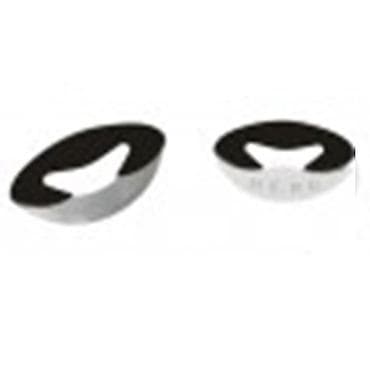 Овощерезка Vegetable cutter, Резка-измельчитель, код:A-5033