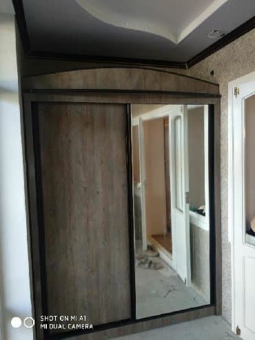 полив газона купить: Мебель на заказ, Кухонный гарнитур — 23