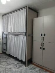 куплю дом в ош: Добро пожаловать в «Алма» Уютный и современный хостел в самом сердце — 46