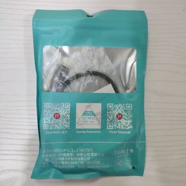 кабель dp: Кабель USB4 Хороший кабель с поддержкой USB 4.0 Поддержка видео — 2