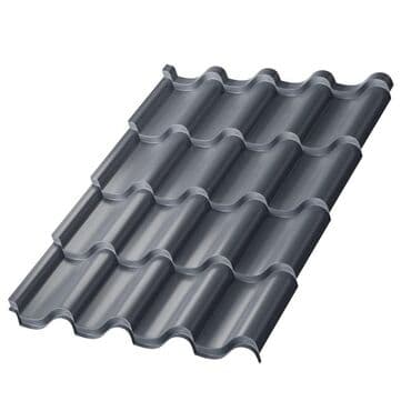 отделочные материалы для наружных стен в бишкеке: Кровля крыши | Монтаж, Демонтаж, Для прогревания Больше 6 лет опыта — 7