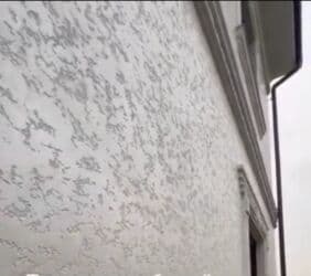 Ремонт фасада, Утепление фасада, Фасадный декор | Лепнина, Рамки, Моноблоки | Гранит, Мрамор, Сайдинг | Керамзит, Пенопласт, Пенополиуретан Больше 6 лет опыта