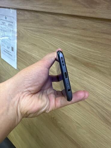 оперативная память ddr2 купить: Redmi, Redmi 9, Б/у, 64 ГБ, 2 SIM — 6