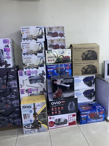 беспроводной пылесос бишкек: Пылесос

Магазин ТЕХНО ОРДО 


АДРЕС: Курманжан Датка 73 (75) — 1