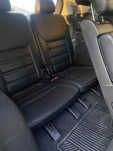 киа оптима матор: Kia Sorento: 2019 г., 2.4 л, Автомат, Бензин, Кроссовер — 7