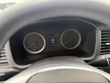 byd e7: Hyundai Sonata: 2019 г., 2 л, Автомат, Газ, Седан — 9