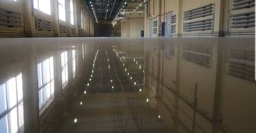 полимерное покрытие для бетонного пола купить: Стяжка Бесплатная консультация Больше 6 лет опыта — 4