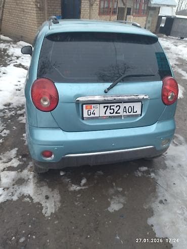 srv 2: Матиз 3 1 объем срочно — 1