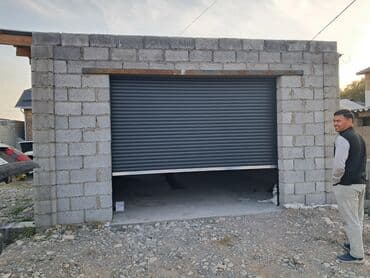 диван кровать трансформер бишкек: ПРОДАЖА /// РЕМОНТ//УСТАНОВКА. САТУУ// ОРНОТУУ//ОНДОО — 9