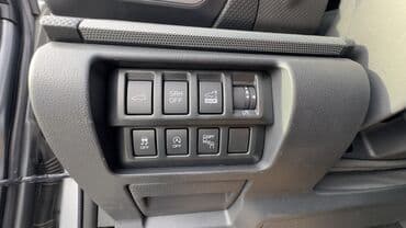 subaru forester год 2000: Subaru Forester: 2019 г., 2.5 л, Вариатор, Бензин, Кроссовер — 10