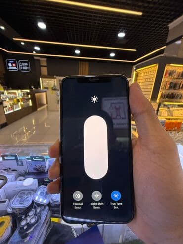 айфон 11 про макс 512 гб цена в бишкеке: IPhone 11 Pro, Новый, 256 ГБ, Natural Titanium, Зарядное устройство, Защитное стекло, Кабель, 79 % — 5