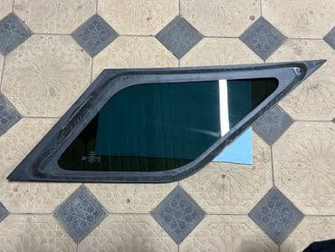 радиатор кондиционера опель вектра б: Стекло Заднее Ford, 2023 г., Б/у, Оригинал — 4