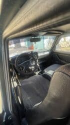 камаз продажа бишкек: ВАЗ (ЛАДА) 2107: 2002 г., 1.6 л, Механика, Бензин, Седан — 5