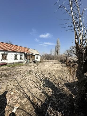 срочно срочно продаю деньги нужны: 9 соток, Для строительства, Красная книга, Тех паспорт, Договор купли-продажи — 3