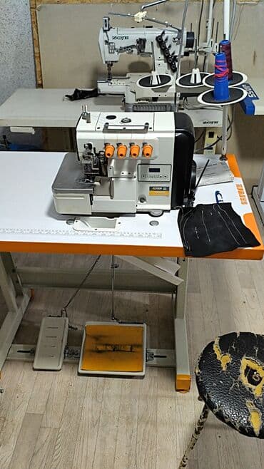 швейный машинка скупка: Покупка швейных машин различных типов и моделей. Принимаем как — 3