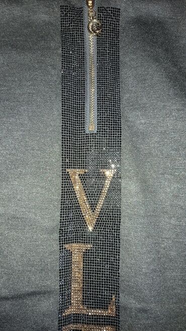 брендовые платья больших размеров: Продаю платье,Новое, Размер L — 2