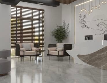 дом чертож: Проектирование, Смета на строительство, Дизайн | Дома, Кафе, рестораны, Квартиры — 2