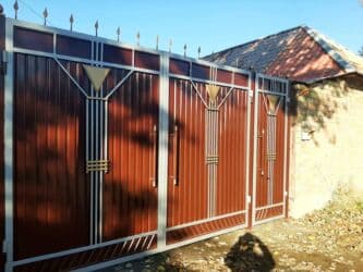 продаю дом под швейный цех: Производственное помещение для бизнеса - Отдельно стоящее одноэтажное — 17