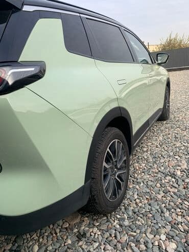 субару импреза 2009: Weltmeister W6, 2021 г., 71000 км, Передний, В наличии — 2