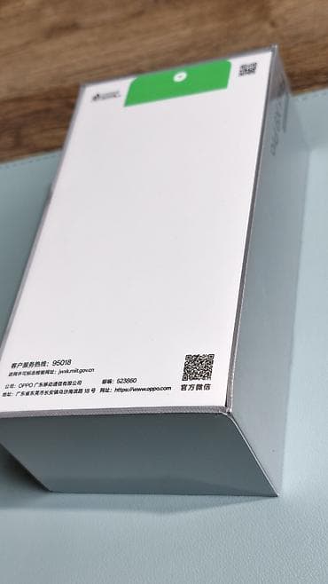 айфон 10 купить: Oppo Find X9 Pro, Новый, 512 ГБ, цвет - Серый, 2 SIM — 3