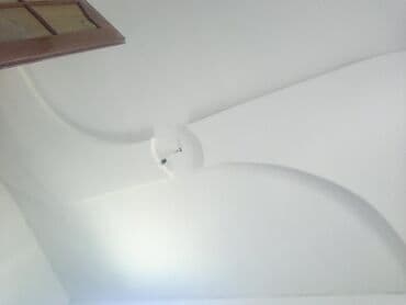 Строительство под ключ: Больше 6 лет опыта — 22