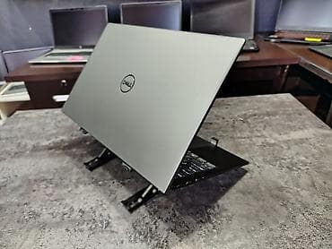 dell g: Для программирования, Новый, Intel Core i7 — 5