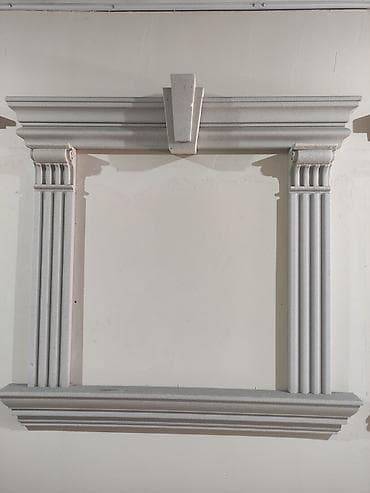 Другие строительные материалы