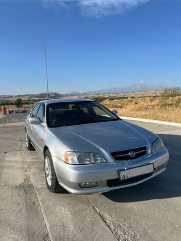 хундай гетс капот: Honda Inspire: 1999 г., 2.5 л, Типтроник, Бензин, Седан — 1