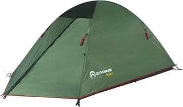 гейнер цена бишкек: Прокат палаток и туристического снаряжения в городе Каракол и — 2