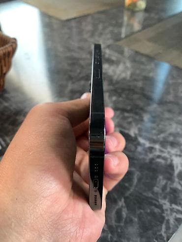 сиоми 17 про макс: IPhone 13 Pro, Б/у, 256 ГБ, Alpine Green, Защитное стекло, Чехол, Кабель, 79 % — 5