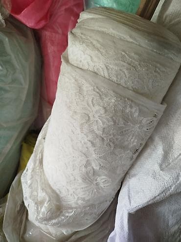 чековая лента: Куплю остатки ткани и рулон набивных и этнических рисунков, полоска — 2