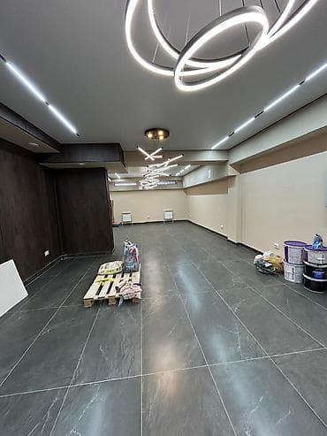 помешения цех: Коммерческое помещение в центре Бишкека!! ЖК Даана СК Авента Строй — 2