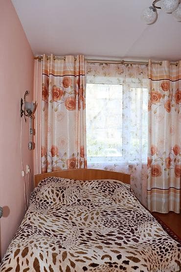 продаю 2к кв: 2 комнаты, Собственник, Без подселения, С мебелью полностью — 3