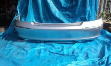 легенд: Honda, Б/у, Оригинал — 3