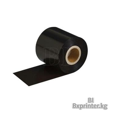 оборудование для ip телефонии модуль расширения настольные: Риббон в наличии: 30*200 м 30*300 м 40*300 м при желании если — 2