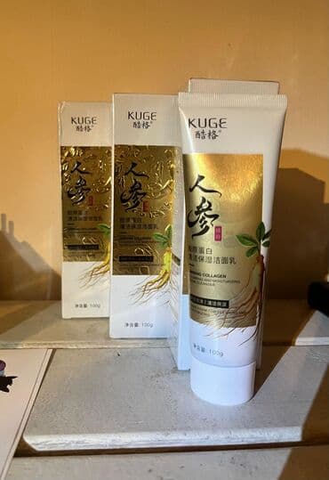 сухой нашатырь: Дрова — 1