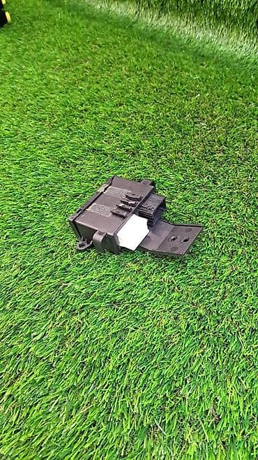 m111 2 2: Блок памяти зеркал BMW Е46 6 913 364 Год 2002 Цена 1000с В отличном — 2