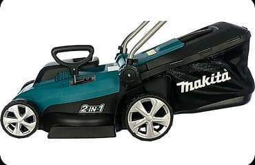 газонная трава цена бишкек: Электрическая газонокосилка Makita 2-in-1 - Тип: сетевой — 4