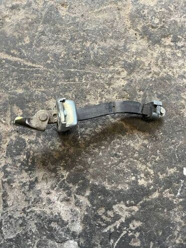 где купить акулу из икеи: Toyota Mark X ограничитель двери, Тойота Марк Икс дверной — 3